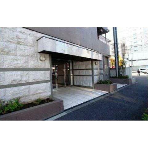 その他　外観です