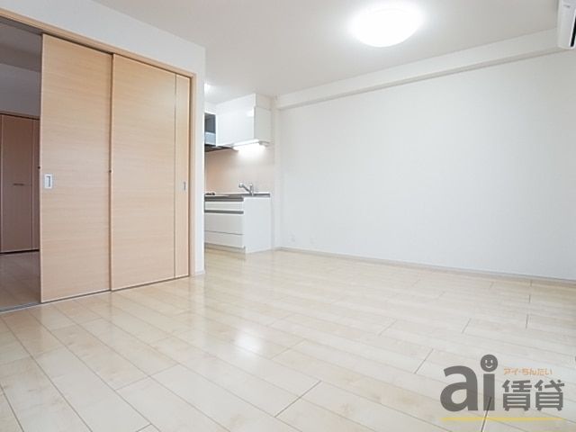 その他部屋・スペース　※別号室写真