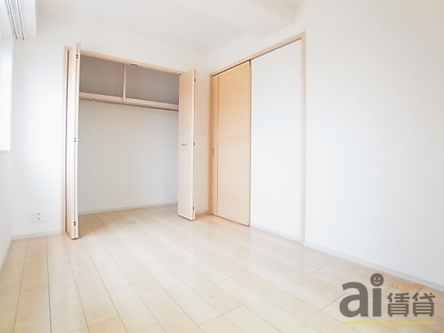 その他　※別号室写真