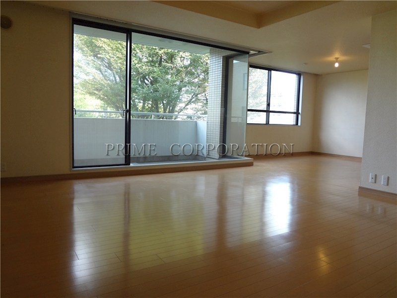 居室・リビング　※参考写真※