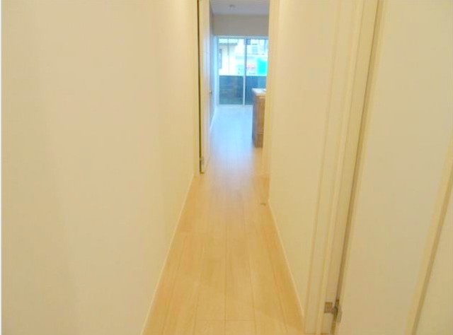 その他部屋・スペース　同仕様タイプ