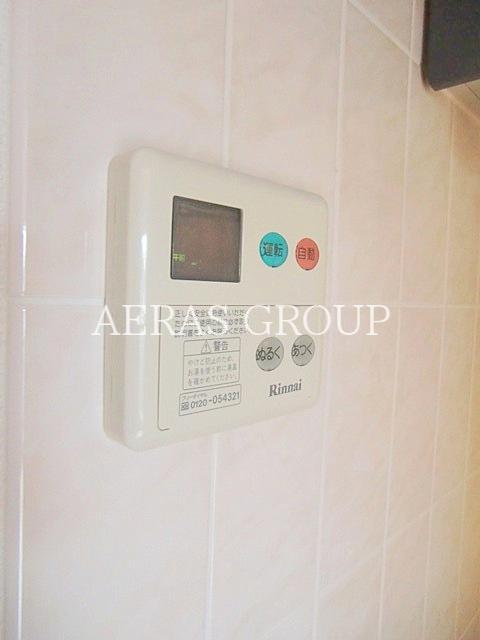 その他　同仕様参考写真