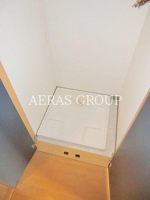 その他　同仕様参考写真