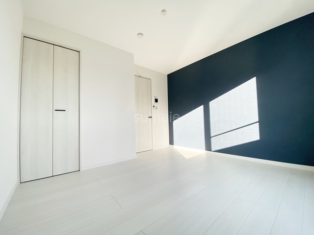 その他部屋・スペース　寝室にどうぞ☆