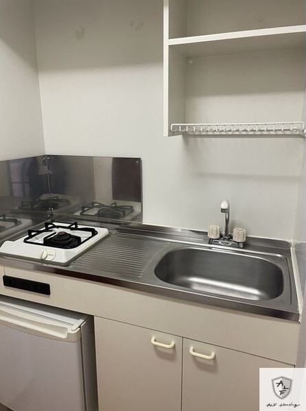 キッチン　イメージ