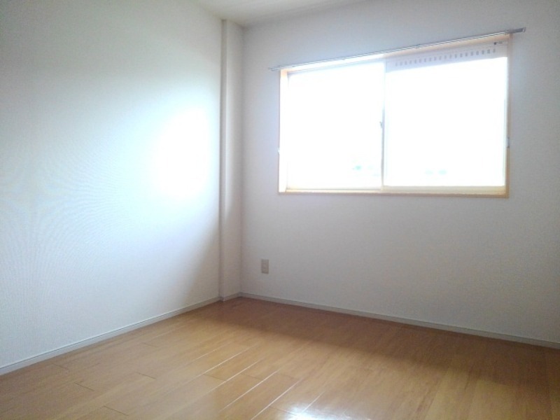 その他部屋・スペース　図面と現状に相違がある場合には現状を優先