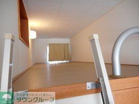 その他部屋・スペース　現況優先