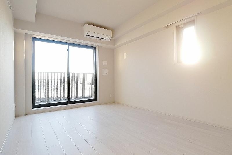 居室・リビング　☆快適なくつろぎ空間☆