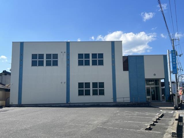 病院　田中胃腸科（病院）まで654m