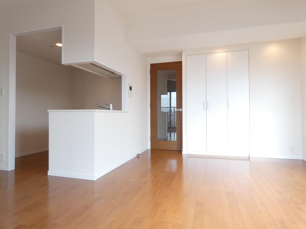 その他部屋・スペース　内観2