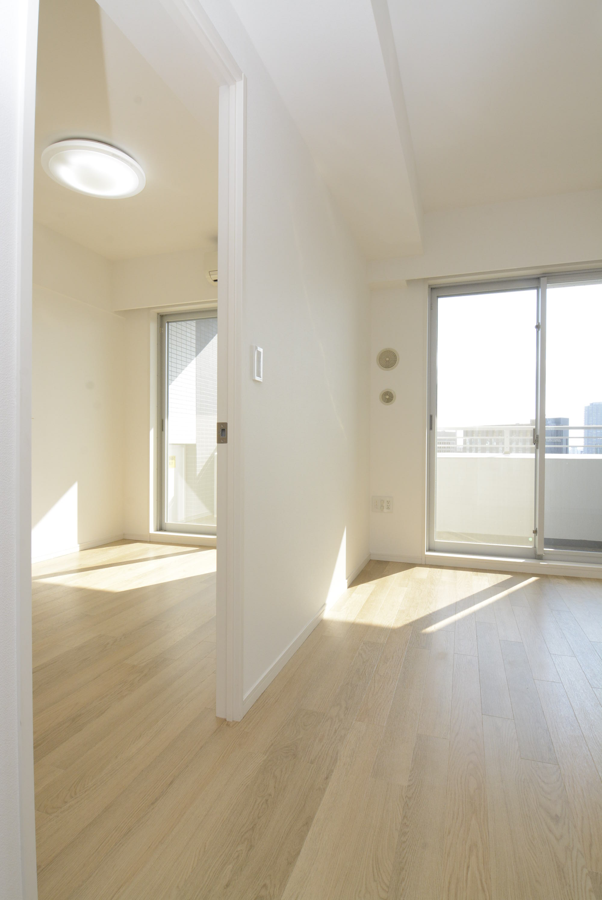 その他部屋・スペース　内観※別部屋参考写真