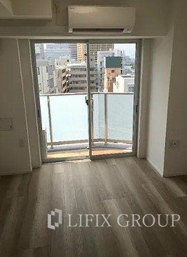 居室・リビング　居間・リビング