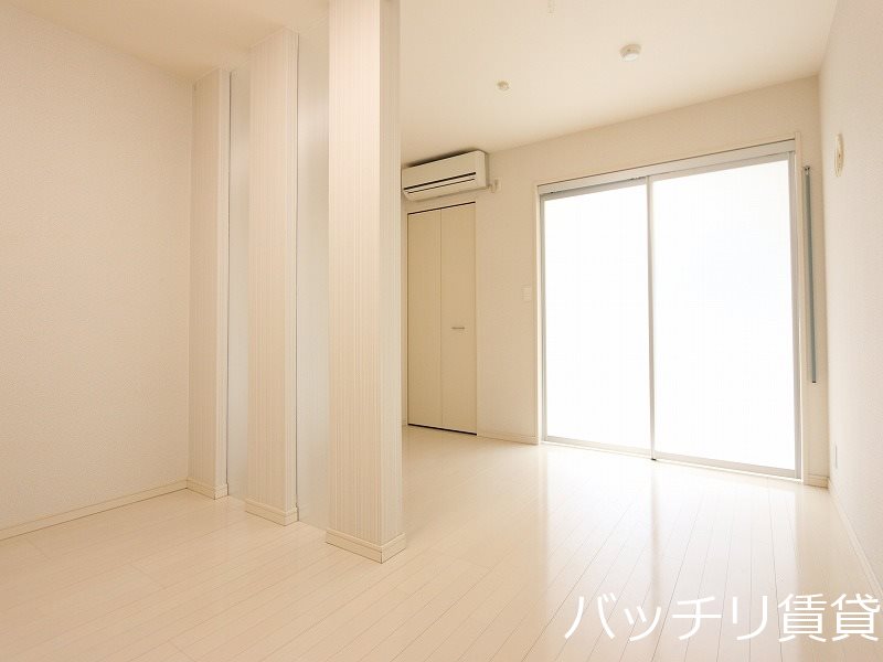 その他部屋・スペース　同型タイプの為、現状を優先致します。