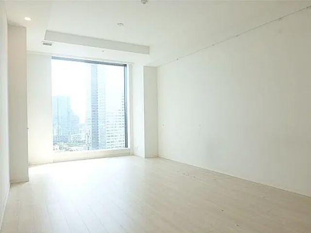 居室・リビング　参考写真