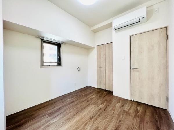 その他部屋・スペース　☆内装☆