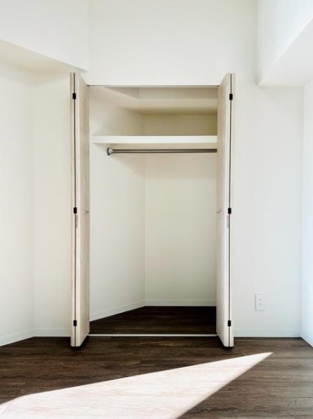 収納　☆収納☆