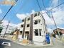 荒畑駅より徒歩10分 2階 築7年10ヶ月の賃貸物件