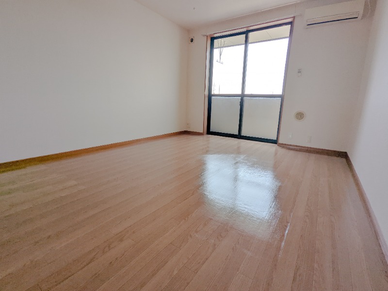 その他部屋・スペース　図面と現状に相違がある場合には現状を優先