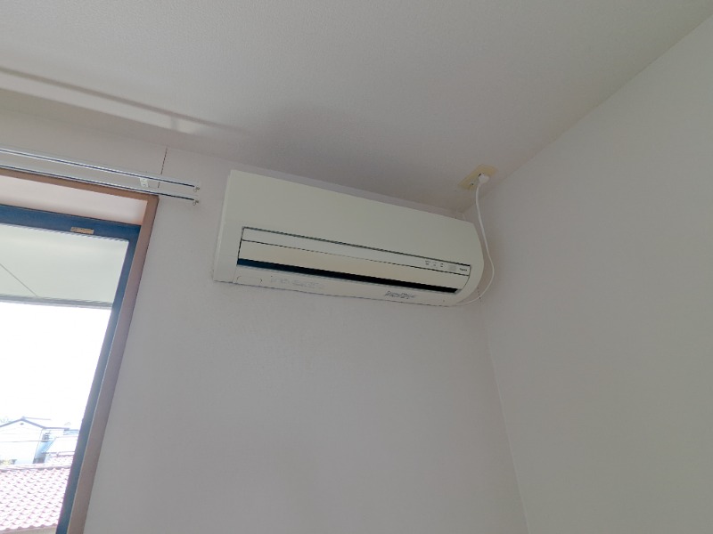 その他設備　図面と現状に相違がある場合には現状を優先