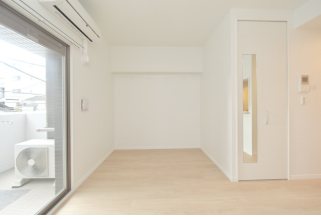 その他部屋・スペース　※別室参考写真