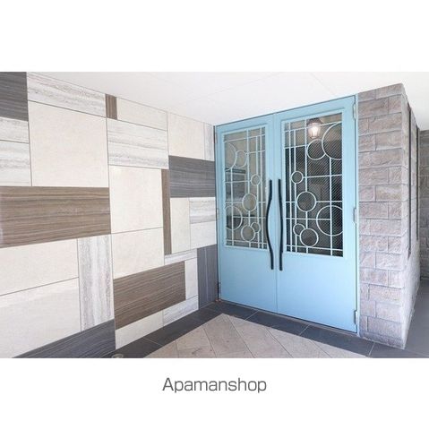 ロビー　ロビー