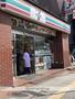 コンビニ　セブン－イレブン千葉富士見２丁目店（コンビニ）まで218m