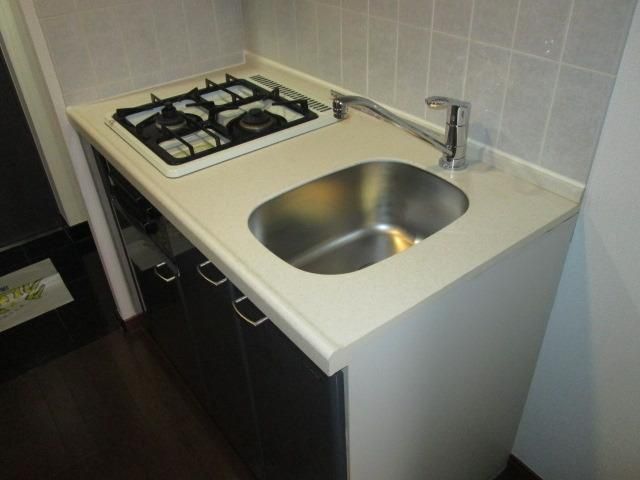 キッチン　★キッチン★