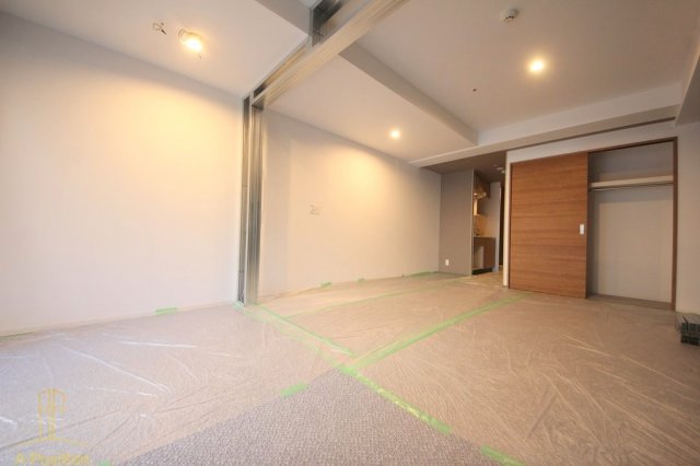 その他部屋・スペース　T s kitahama