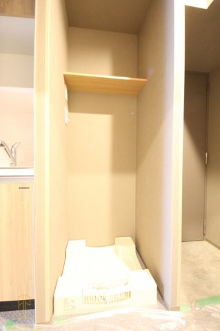 その他設備　T s kitahama