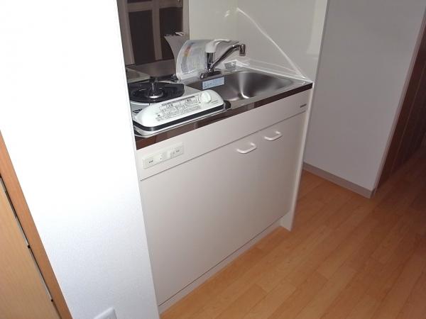 その他部屋・スペース　その他部屋・スペース