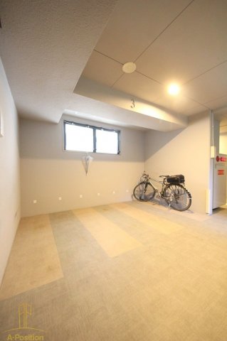 その他　インテリジェンス御堂