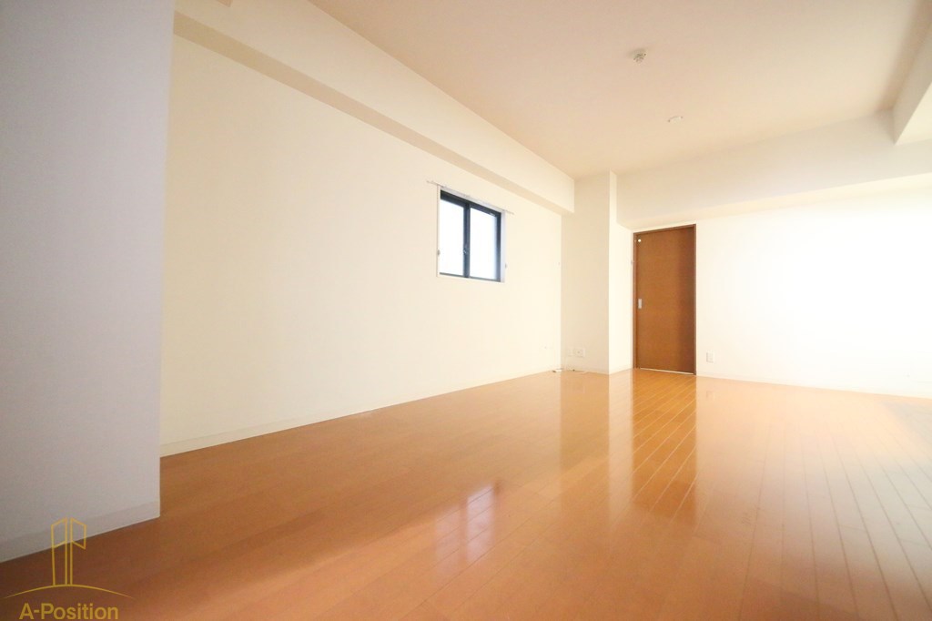 その他部屋・スペース　インテリジェンス御堂