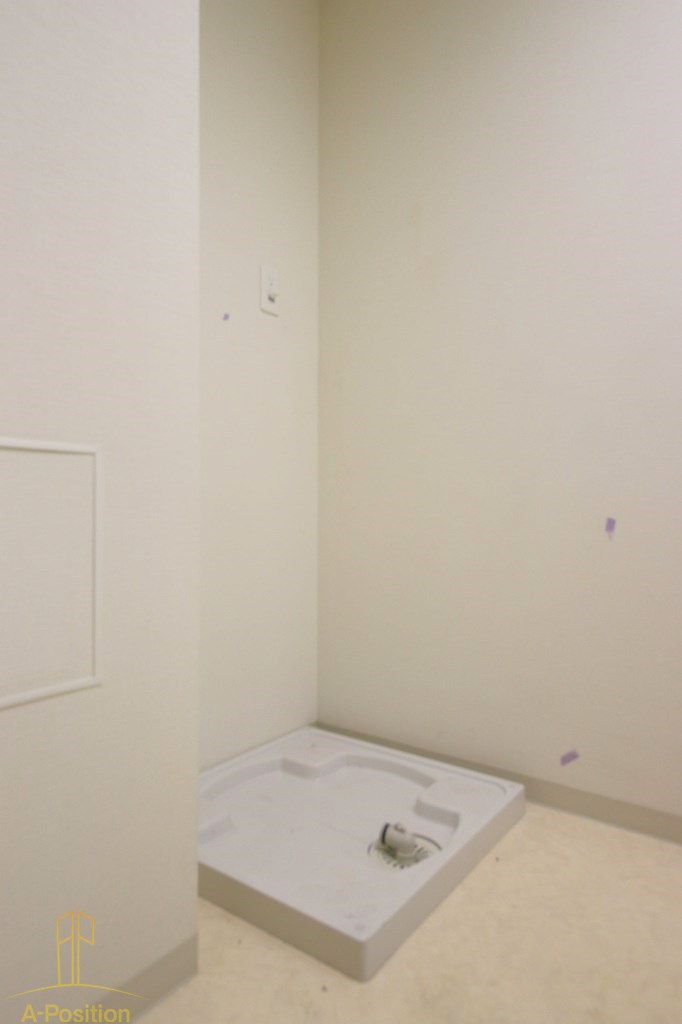 その他設備　インテリジェンス御堂