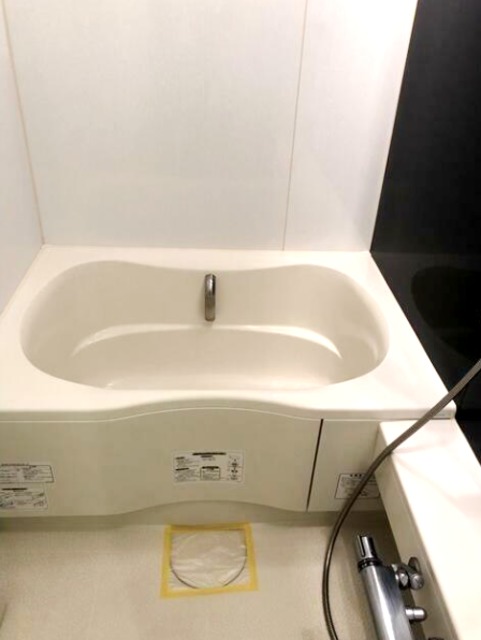 その他　共用部分