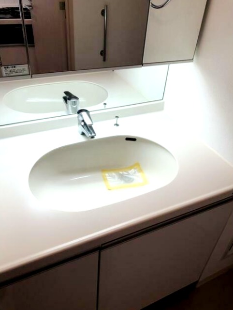 駐車場　★駐車場★