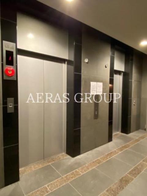 その他　共用部分