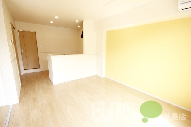 建物外観　同タイプイメージ