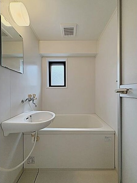 バス・シャワールーム　名古屋で一番初期費用の安い賃貸専門の不動産会社です(^^)