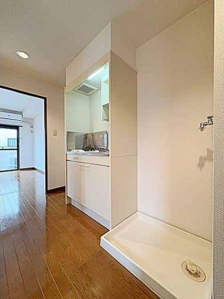 その他設備　★☆LINE24時間対応♪お気軽にお問合せください！☆★