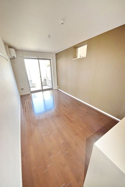 居室・リビング　★★日当たり良好★★