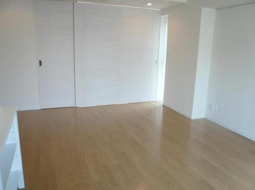 居室・リビング　居室