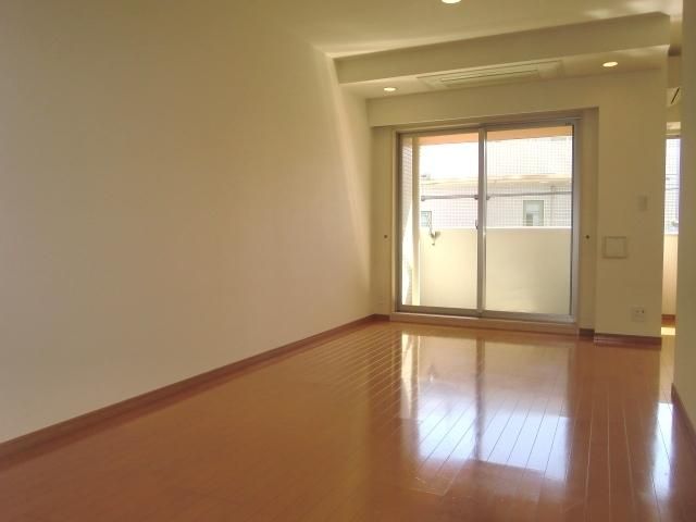 その他部屋・スペース　★別のお部屋のお写真です★