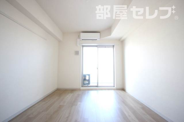 居室・リビング　※写真はイメージです。