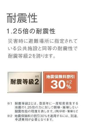 その他　その他（イメージ）