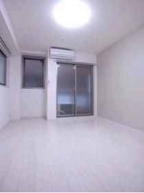 その他部屋・スペース　フローリング