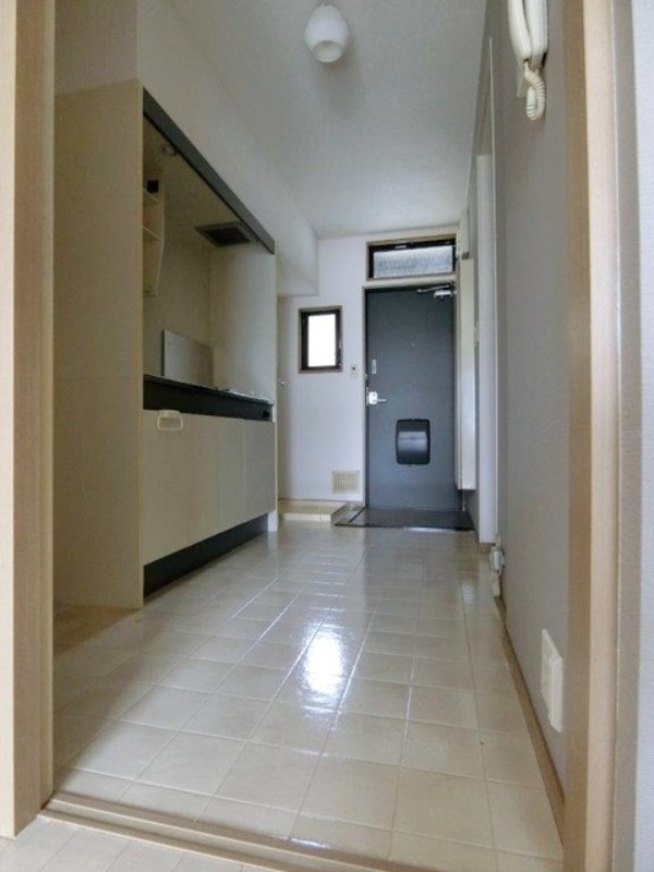 その他部屋・スペース　図面と現状に相違がある場合には現状を優先