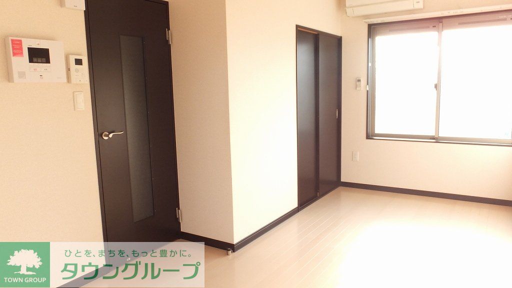 収納　★同施工タイプイメージ★