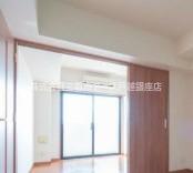 その他設備　ルーブル蒲田六番館