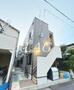 大山駅より徒歩9分 2階 築6年3ヶ月の賃貸物件