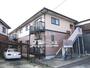 久保田駅より徒歩18分 1階 築18年10ヶ月の賃貸物件
